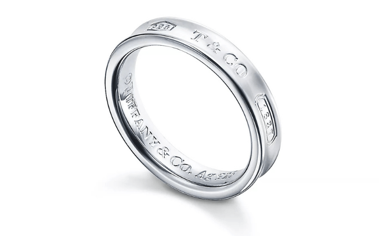 1837コレクション