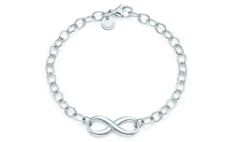 インフィニティ