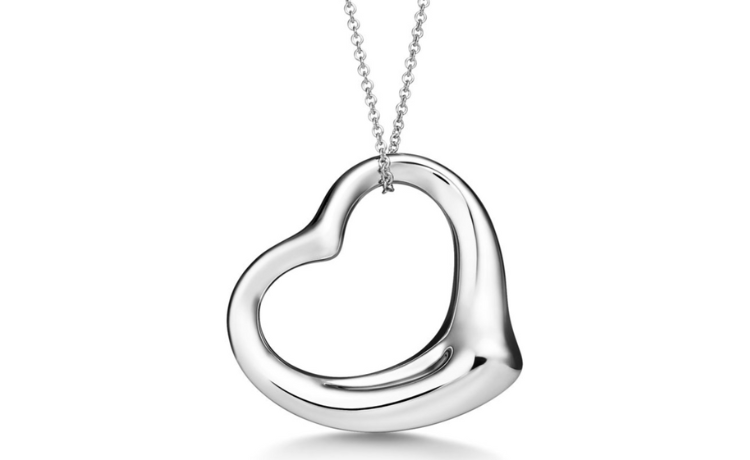 オープンハート