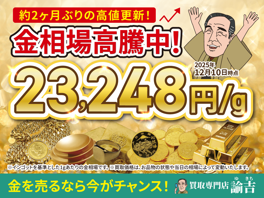 20251210金相場更新のお知らせ.