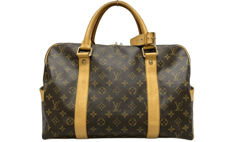 キャリーオール