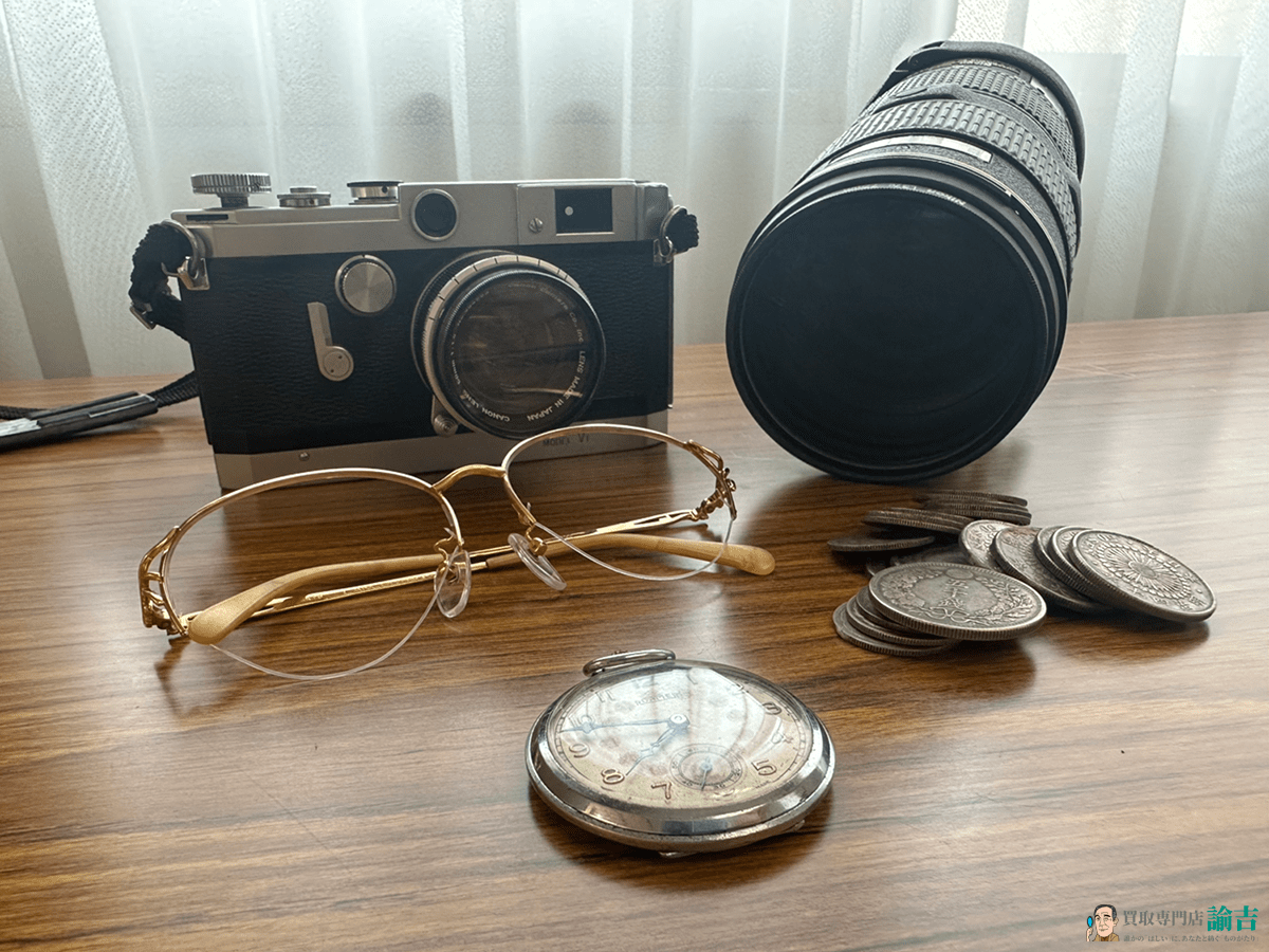 【プレスリリース】【2026年問題・引越し対策】新生活前の『まとめ売り』が約1.7倍へ急増。買取専門店「諭吉」の自社データに見る、家財整理の拡大トレンド~ 九州全域へ展開中。長崎エリアの成約客数 前年比141%を受け、今春も生活圏への窓口拡大を加速 ~