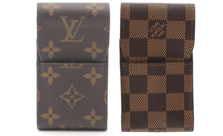 エテュイ・シガレット